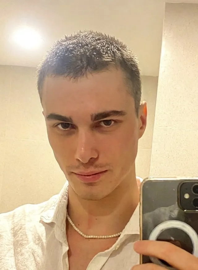 Christian